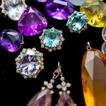 обложка для статьи про Полудрагоценные камни: как выбрать и ухаживать за украшениями