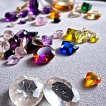 обложка для статьи про Полудрагоценные камни: как выбрать и ухаживать за украшениями