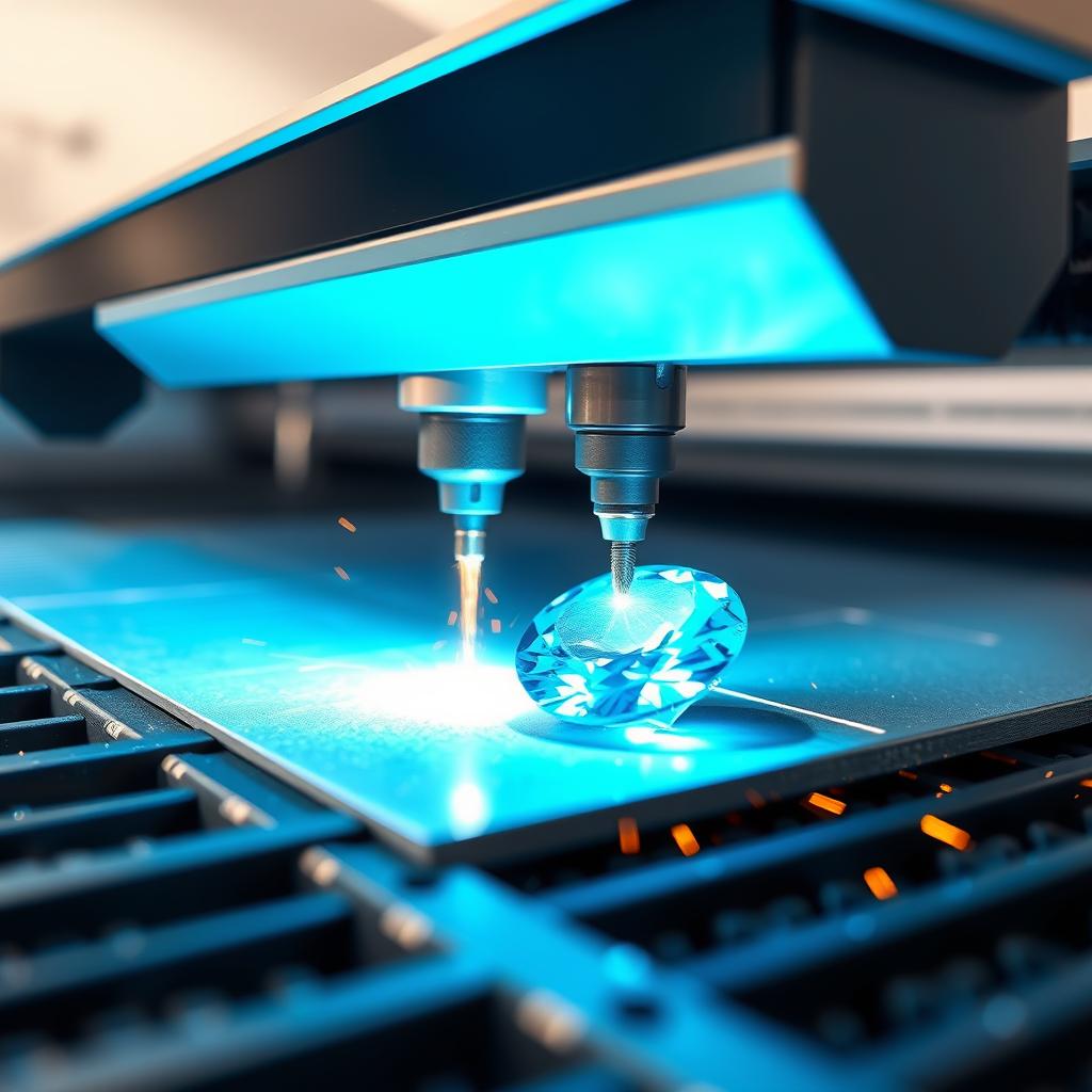 Современные технологии