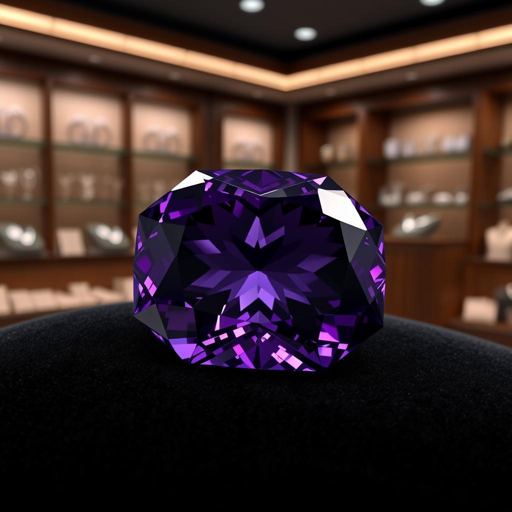 Влияние на стоимость