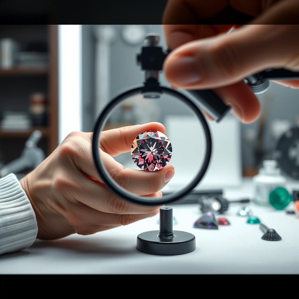 Практические советы